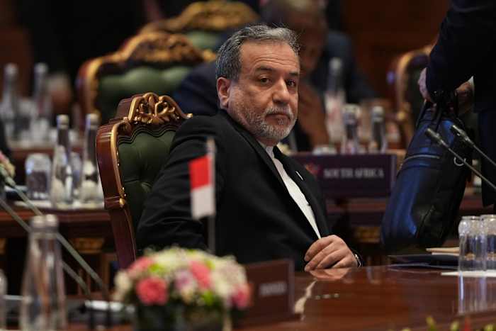 The Real Reason the US Iran Peace Talks Are Failing