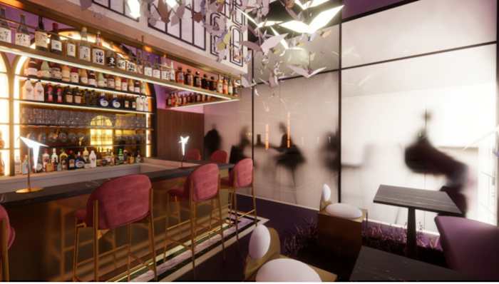 These are Florida’s top 3 restaurants. One is just outside Orlando