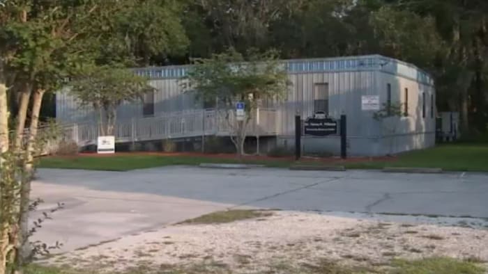 Director of Goldsboro Museum in Sanford awaits city approval for expansion