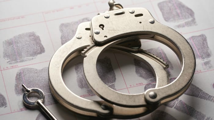 Man gets ‘agitated’ by Florida Christmas parade festivities, starts shooting, deputies say