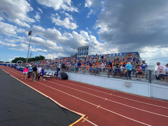 Little League World Series 2021 results: Jackson Surma's big hits lead  Michigan over Ohio