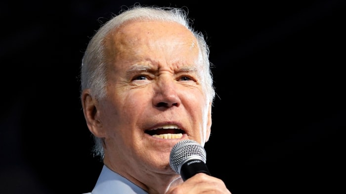 No description available