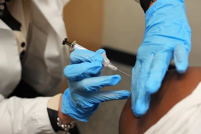 Photo: news4jax.com Florida Proposes Removing Four Required School Vaccines