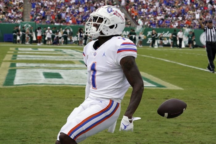 florida vs alabama how to watch stream listen