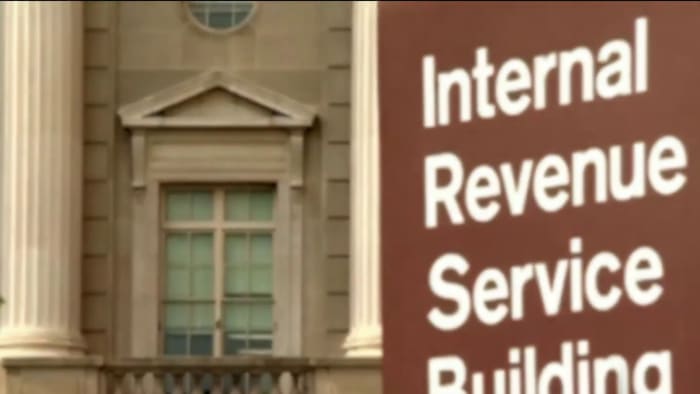 IRS: Florida Taxpayer Assistance Centers to open Saturday in Miami-Dade, Broward counties