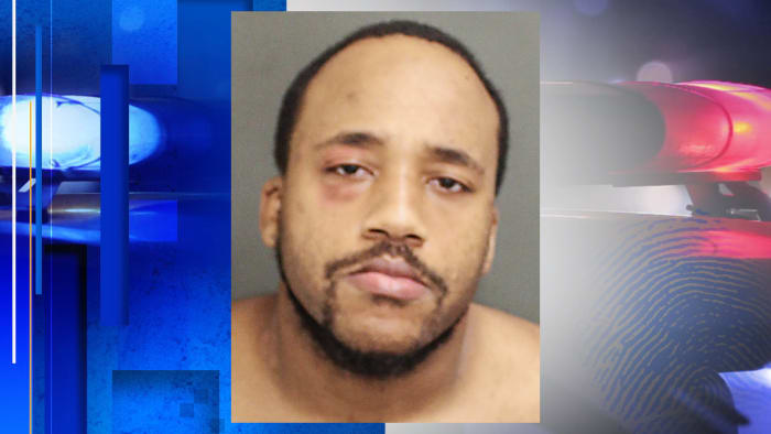 1 injured after sale of puppy leads to argument, stabbing in downtown Orlando, police say