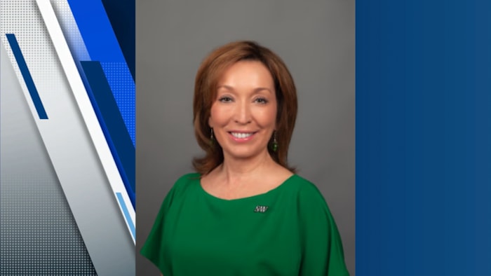 <a href="https://www.ksat.com/news/local/2026/08/15/former-southwest-isd-superintendent-jeanette-ball-named-ceo-of-girl-scouts-of-southwest-texas/" target="_blank">Former Southwest ISD superintendent Jeanette Ball named CEO of Girl Scouts of Southwest Texas</a>