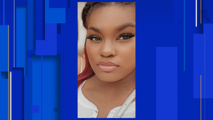 Search underway for missing 17-year-old last seen on NE Side, SAPD says - Vimarsana News
