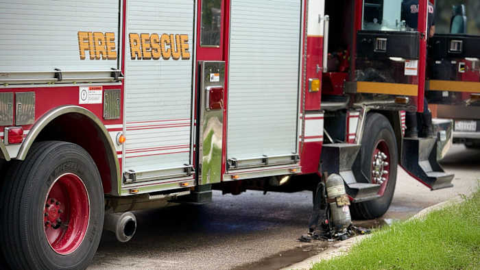 <a href="https://www.ksat.com/news/local/2026/07/29/4-year-old-child-airlifted-to-hospital-after-crews-respond-to-drowning-call-in-concan-officials-say/" target="_blank">4-year-old child airlifted to hospital after crews respond to drowning call in Concan, officials say</a>