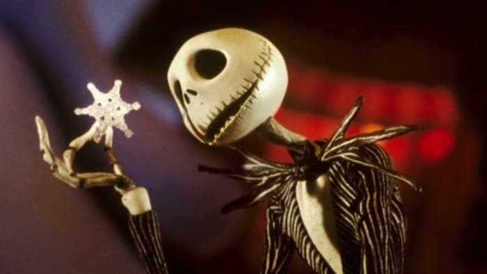 Here's when ABC's Halloween-themed shows will air on KSAT - Vimarsana News