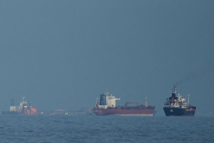 Why the Strait of Hormuz Blockade is a Brutal Reality Check for Global Trade