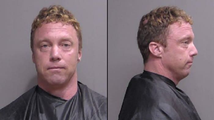 Man with machete chases woman’s attacker from Flagler home, deputies say