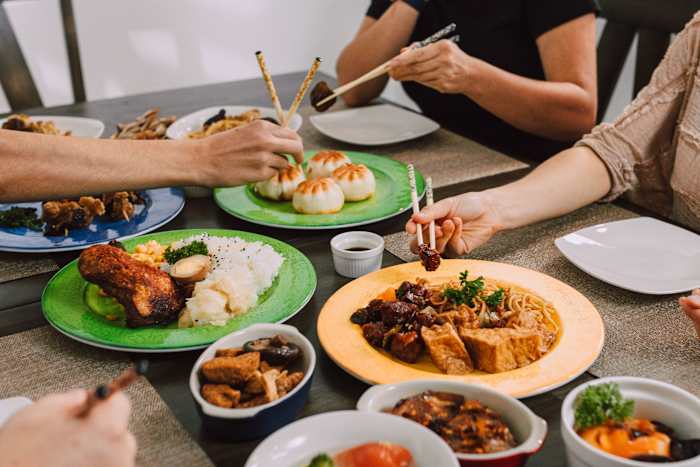 Best Chinese in Metro Detroit: Finalists for this year’s Vote 4 The Best