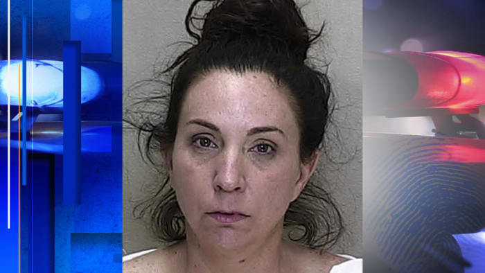 Woman Faces Dui Manslaughter Charges After Striking Killing Bicyclist Woman Faces Dui Manslaughter Charges After Striking Killing Bicyclist