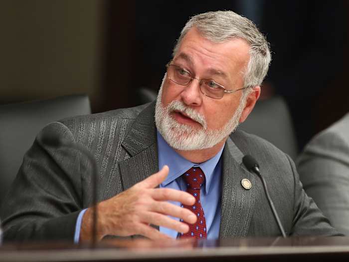 10 legislative issues to watch in Florida