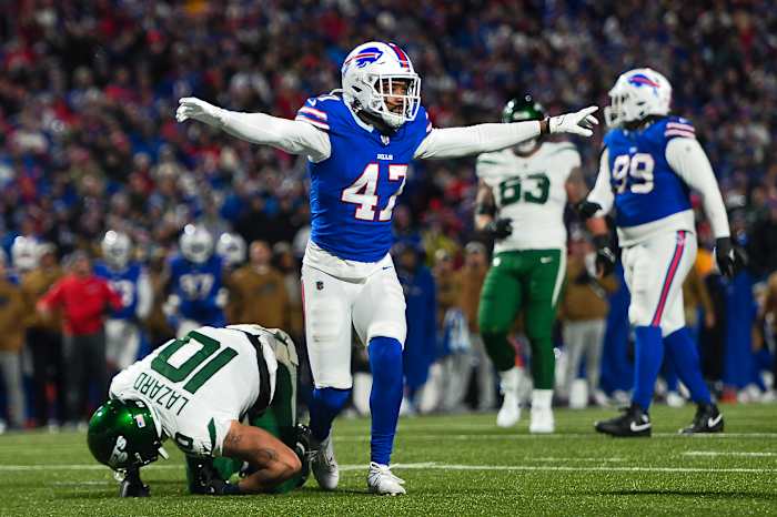 NFL News