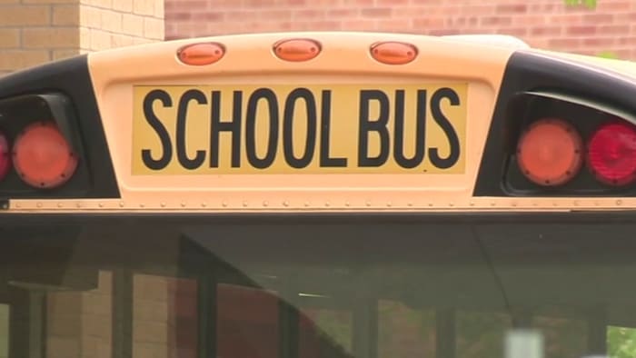 Natural Bridge Elementary closed Tuesday and Wednesday due to widespread flu and illness among staff and students