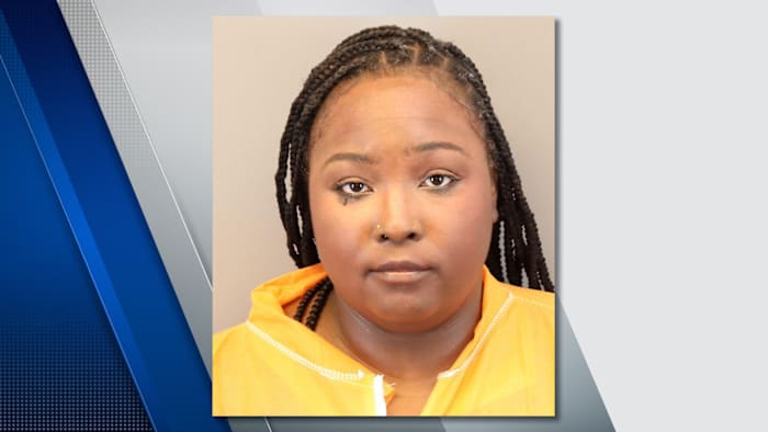 ‘Grossly negligent': Southfield mom charged after 4-year-old dies following untreated seizures