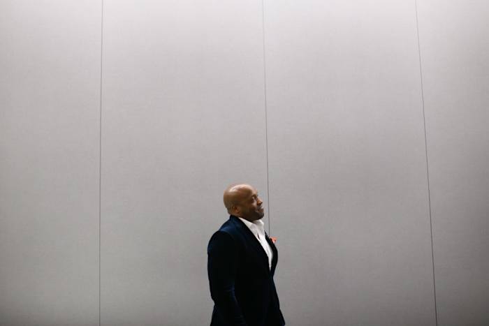 Congressman Wesley Hunt draws scrutiny for missed votes amid campaign for U.S. Senate