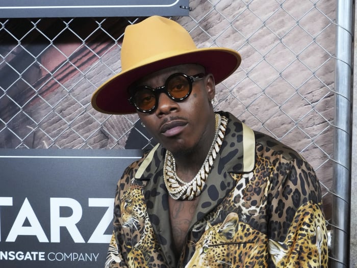 Nick Cannon Wore It June 15, 2019  Nick cannon, Celebrities, Hip hop art