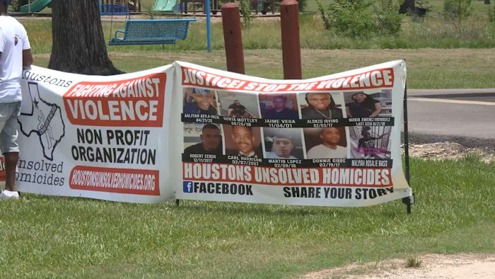 Image linked from the original feed: Houston’s Unsolved Homicides: Turning grief into a lifeline for families still waiting on answers