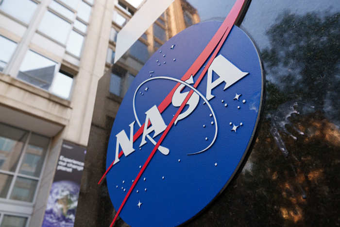 NASA Lends a Hand: Aircraft and Tech Help Texas Hill Country Recover from Devastating Floods