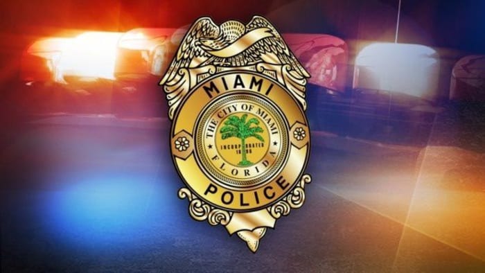 Miami Police Department looking to hire nearly 100 officers