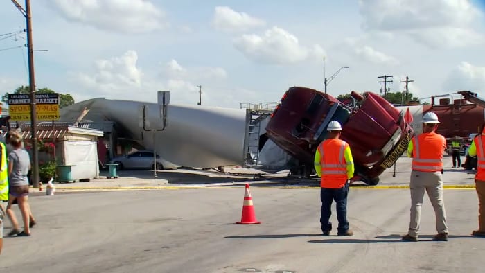 www.ksat.com