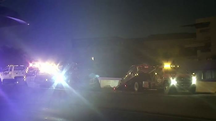 <a href="https://www.ksat.com/news/local/2026/06/26/medical-examiners-office-identifies-2-killed-in-wrong-way-crash-near-downtown/" target="_blank">Medical examiner’s office identifies 2 killed in wrong-way crash near downtown</a>