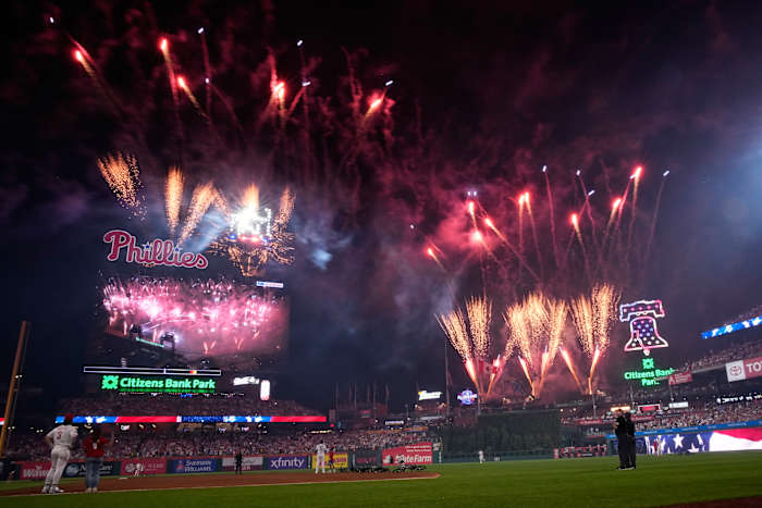 Cease, bullpen combine on 3-hitter in AL's 4-0 win, first All-Star shutout since 2013