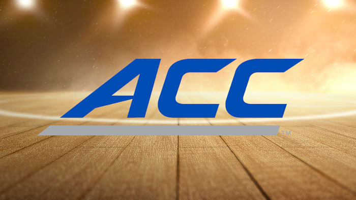 ACC Women’s Hoops: VT rolls past SMU, Virginia falters at Duke