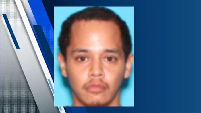 <a href="https://www.ksat.com/news/local/2026/07/16/clear-alert-issued-for-man-last-seen-on-west-side-dps-says/" target="_blank">CLEAR Alert issued for man last seen on West Side, DPS says</a>