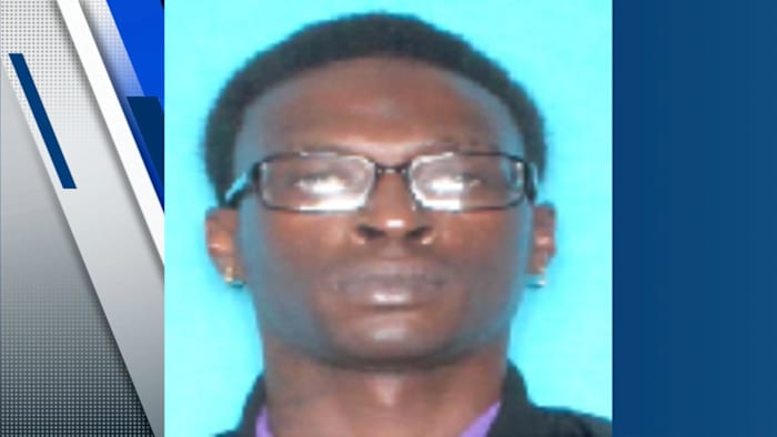 Crime Stoppers seeks tips in case involving body found under downtown San Antonio bridge Crime Stoppers seeks tips in case involving body found under downtown San Antonio bridge