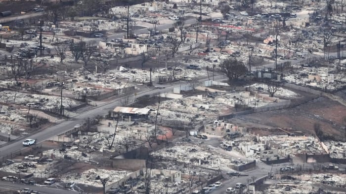 No description available