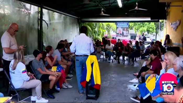 South Florida businesses, immigrants brace for fallout after TPS ruling, rollback of parole programs