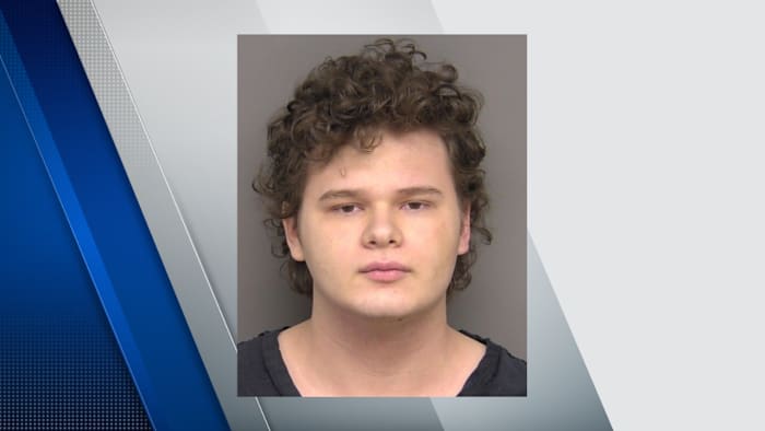 Roseville man accused of abusing young girls, producing images of 7-year-old