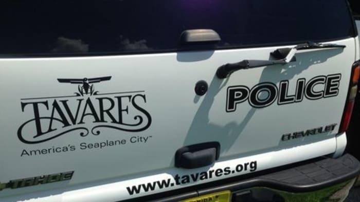 No description available