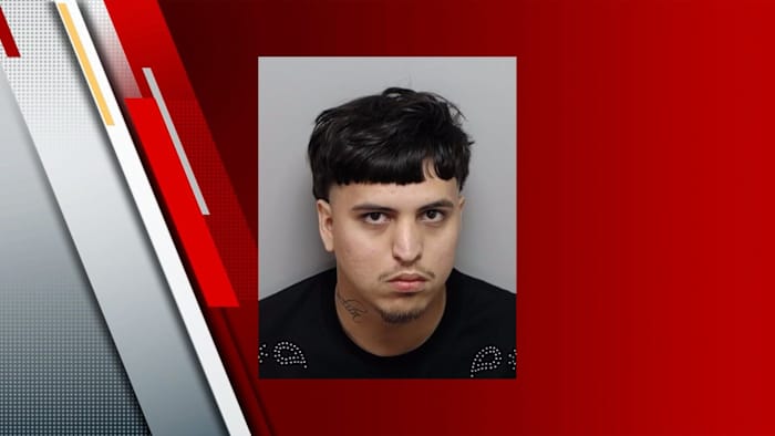 <a href="https://www.ksat.com/news/local/2026/08/21/affidavit-second-suspect-arrested-in-connection-to-fatal-east-side-after-hours-bar-shooting/" target="_blank">Affidavit: Second suspect arrested in connection with fatal shooting at East Side after-hours bar</a>