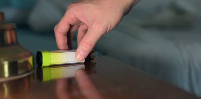 Florida school district to install vape detectors in schools