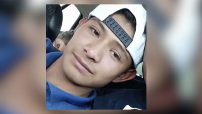 Man dies after hit-and-run crash in Stafford, authorities looking for suspect - Vimarsana News
