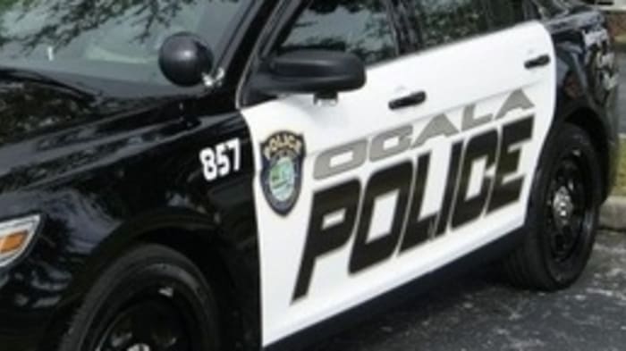 No description available