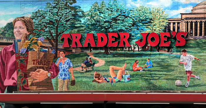 Trader Joe’s shoppers could get nearly $100 from $7.4 millio