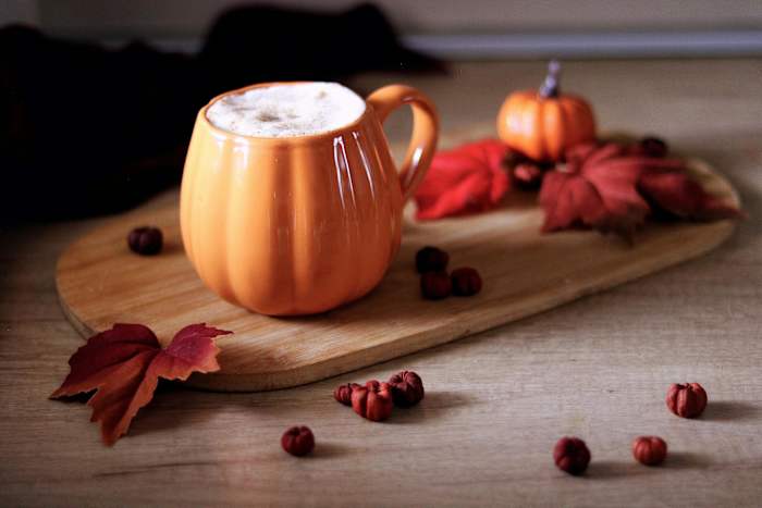 Ready for Pumpkin Spice Season? Discover 10+ Must-Try Fall Treats in Metro Detroit!