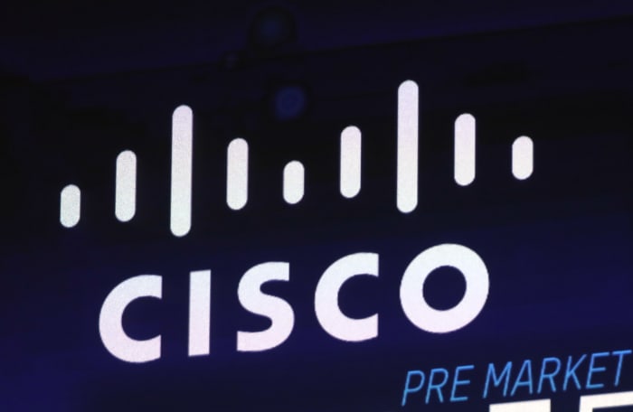 Cisco still faces caste bias suit; engineers' case dismissed