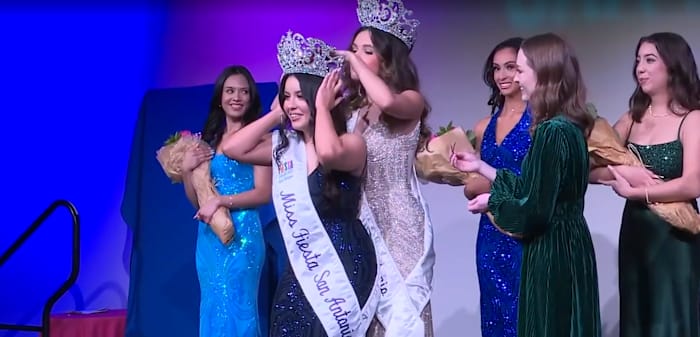 <a href="https://www.ksat.com/news/local/2026/01/29/miss-fiesta-2026-fiesta-poster-to-be-unveiled-at-special-reception/" target="_blank">Miss Fiesta 2026, Fiesta poster to be unveiled at special reception</a>