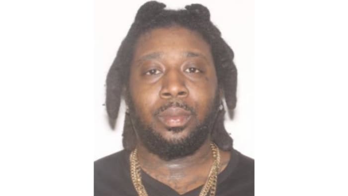 Cash reward for suspect info after man found murdered in Orlando