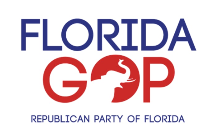 Dispute over who holds exclusive rights to the word Republican