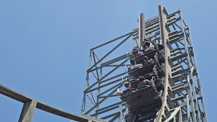 <a href="https://www.ksat.com/news/local/2025/07/17/zdts-amusement-park-in-seguin-to-close-after-18-years/" target="_blank">ZDT’s Amusement Park in Seguin to close after 18 years</a>