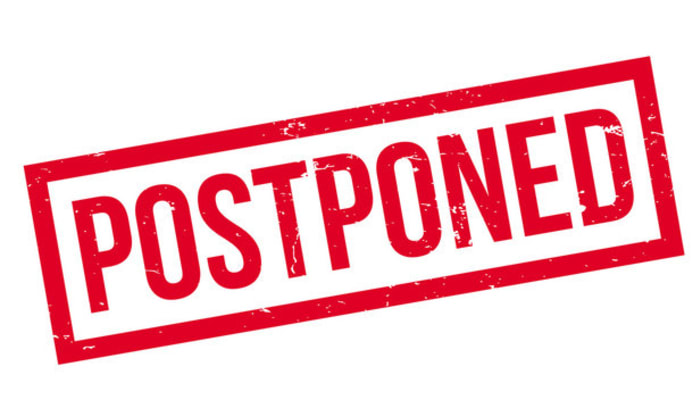 Bedford Centerfest postponed due to weather - Vimarsana News