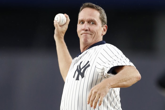 Subway Series: A-Rod hits career home run No. 659 as Yankees beat Mets